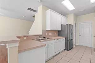 3326 Palston Bend Ln, Houston, TX 77014 - Photo 9