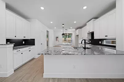 12853 Meadow Wind Way, Conroe, TX 77302 - Photo 5