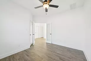 12853 Meadow Wind Wy, Conroe, TX 77302 - Photo 15