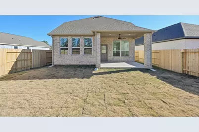 12853 Meadow Wind Way, Conroe, TX 77302 - Photo 31