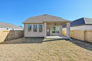 12853 Meadow Wind Wy, Conroe, TX 77302 - Photo 31