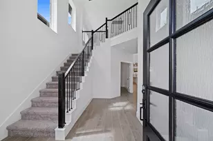 12853 Meadow Wind Wy, Conroe, TX 77302 - Photo 3