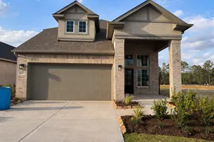 12853 Meadow Wind Wy, Conroe, TX 77302 - Photo 11