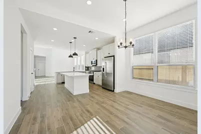 12853 Meadow Wind Way, Conroe, TX 77302 - Photo 17