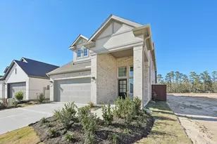 12853 Meadow Wind Wy, Conroe, TX 77302 - Photo 45