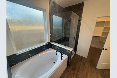 12853 Meadow Wind Way, Conroe, TX 77302 - Photo 17