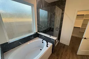 12853 Meadow Wind Wy, Conroe, TX 77302 - Photo 17