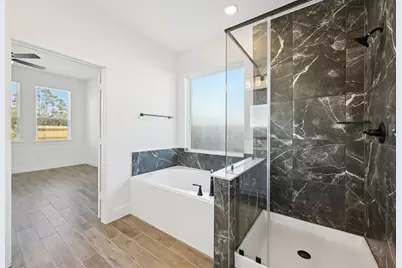 12853 Meadow Wind Way, Conroe, TX 77302 - Photo 21