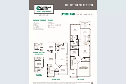 12853 Meadow Wind Way, Conroe, TX 77302 - Photo 35