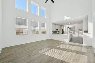 12853 Meadow Wind Wy, Conroe, TX 77302 - Photo 11