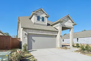 12853 Meadow Wind Wy, Conroe, TX 77302 - Photo 43