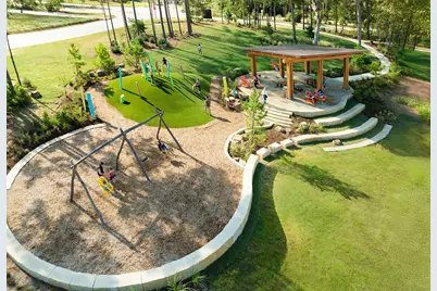 12853 Meadow Wind Way, Conroe, TX 77302 - Photo 37