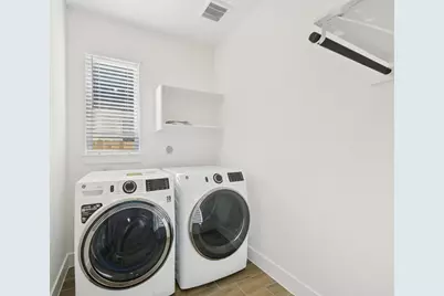 12853 Meadow Wind Way, Conroe, TX 77302 - Photo 29