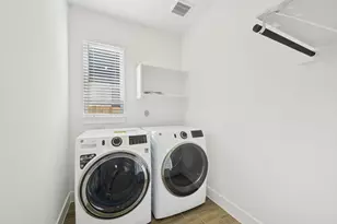 12853 Meadow Wind Wy, Conroe, TX 77302 - Photo 29