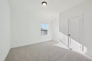 12853 Meadow Wind Wy, Conroe, TX 77302 - Photo 25