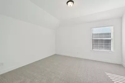 12853 Meadow Wind Way, Conroe, TX 77302 - Photo 23