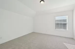 12853 Meadow Wind Wy, Conroe, TX 77302 - Photo 23