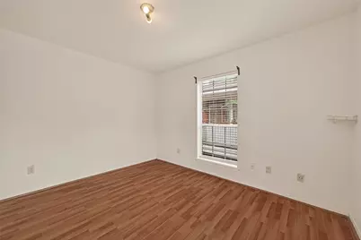 9201 Clarewood Drive #191, Houston, TX 77036 - Photo 17