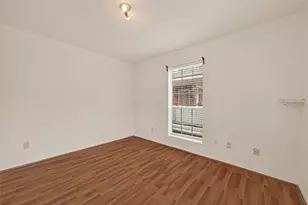 9201 Clarewood Dr, Houston, TX 77036 - Photo 17