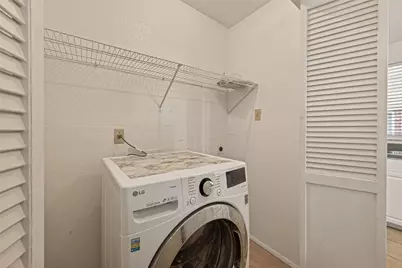 9201 Clarewood Drive #191, Houston, TX 77036 - Photo 13