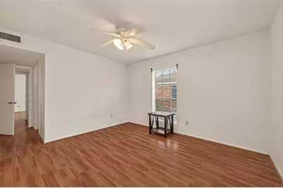 9201 Clarewood Drive #191, Houston, TX 77036 - Photo 21