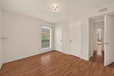 9201 Clarewood Drive #191, Houston, TX 77036 - Photo 15