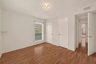 9201 Clarewood Dr, Houston, TX 77036 - Photo 15