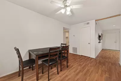 9201 Clarewood Drive #191, Houston, TX 77036 - Photo 7