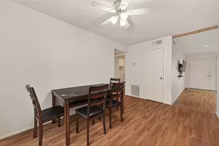 9201 Clarewood Dr, Houston, TX 77036 - Photo 7