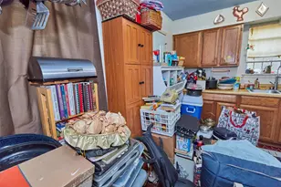 6719 Goforth St, Houston, TX 77021 - Photo 17