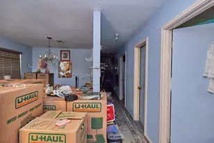 6719 Goforth St, Houston, TX 77021 - Photo 5