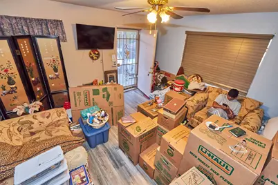 6719 Goforth Street, Houston, TX 77021 - Photo 11