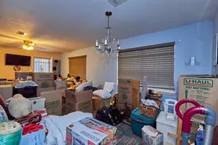 6719 Goforth St, Houston, TX 77021 - Photo 7