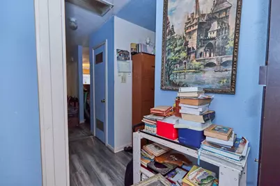 6719 Goforth Street, Houston, TX 77021 - Photo 21