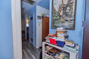 6719 Goforth St, Houston, TX 77021 - Photo 21