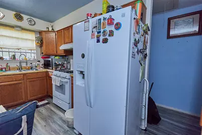 6719 Goforth Street, Houston, TX 77021 - Photo 15