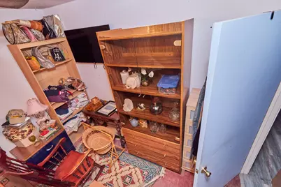 6719 Goforth Street, Houston, TX 77021 - Photo 19