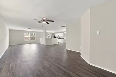 14411 Moreno Avenue, Houston, TX 77045 - Photo 3