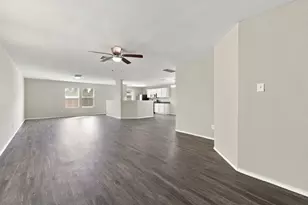 14411 Moreno Ave, Houston, TX 77045 - Photo 3