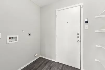 14411 Moreno Avenue, Houston, TX 77045 - Photo 19