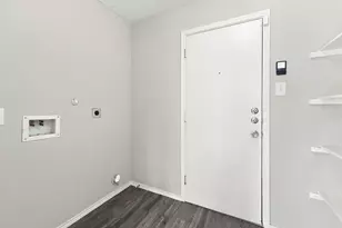 14411 Moreno Ave, Houston, TX 77045 - Photo 19
