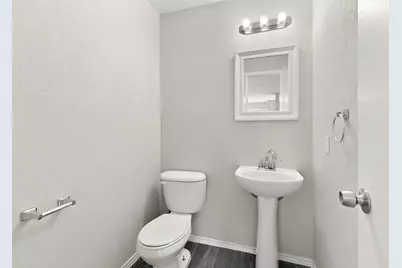 14411 Moreno Avenue, Houston, TX 77045 - Photo 15