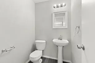 14411 Moreno Ave, Houston, TX 77045 - Photo 15
