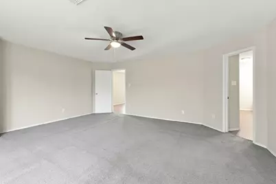 14411 Moreno Avenue, Houston, TX 77045 - Photo 11
