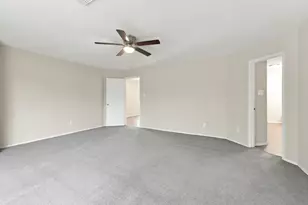 14411 Moreno Ave, Houston, TX 77045 - Photo 11