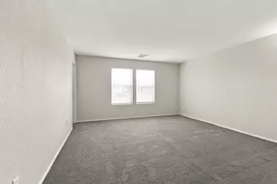 14411 Moreno Avenue, Houston, TX 77045 - Photo 13