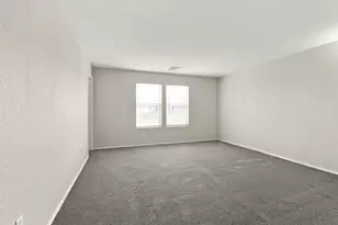 14411 Moreno Ave, Houston, TX 77045 - Photo 13