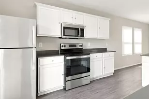 14411 Moreno Ave, Houston, TX 77045 - Photo 5
