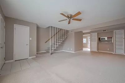 6111 Beverly Hill Street #29, Houston, TX 77057 - Photo 3