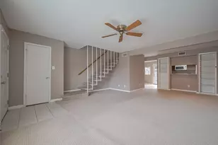 6111 Beverly Hill St, Houston, TX 77057 - Photo 3